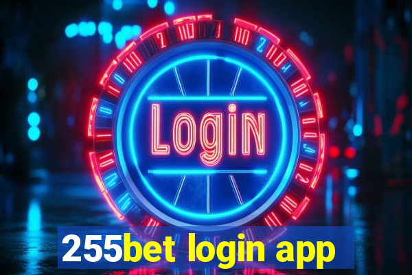 255bet login app